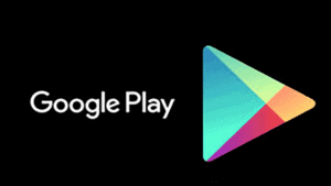 Google Play Gift Cards