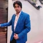 Ankit Agarwal
