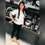 Neha Kaur