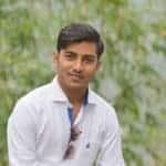 Suroj Dutta