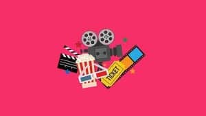 Entertainment & Magazines