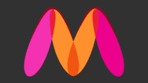 Myntra Gift Cards