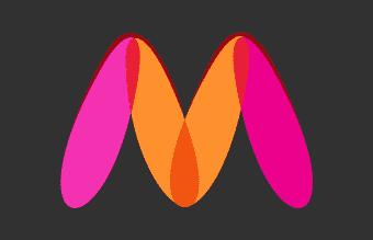 Myntra Gift Cards