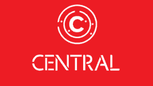 Central E Gift Cards