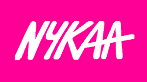 Nykaa Gift Cards