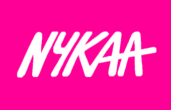 Nykaa Gift Cards