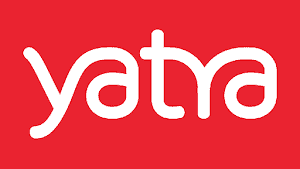yatra gift cards