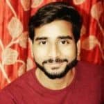 Charanjeet